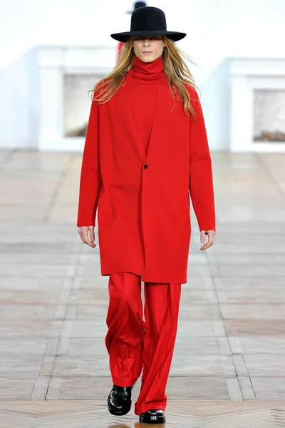Look 41